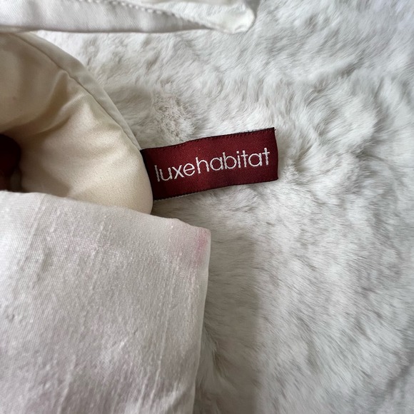 3 Piece Holiday Stocking & Wine Bottle Carrier Bundle - Picture 5 of 16